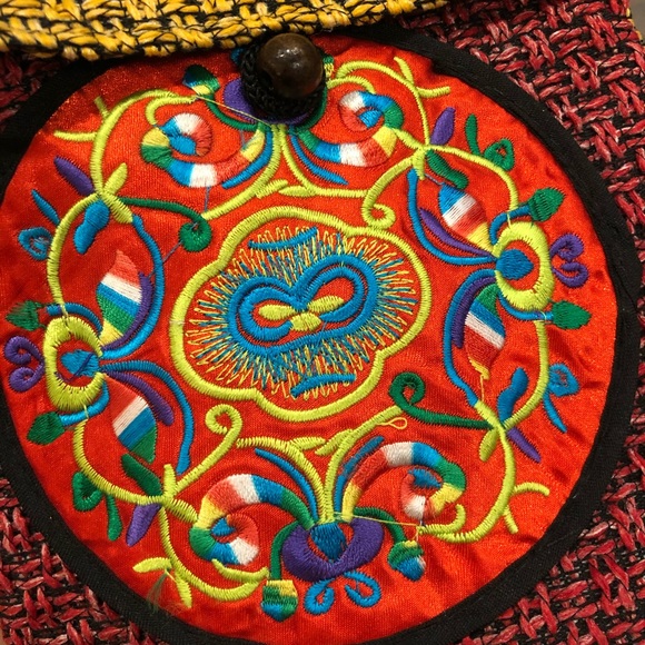 Bag - Picture 2 of 6